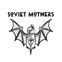 Soviet Mothers (@sovietmothers) 's Twitter Profile