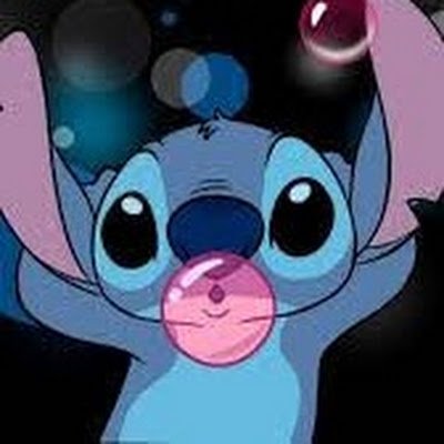 Alexand21670294's profile picture. 