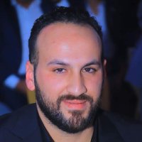 Mostafa Shoeb (@mostafashoeb8) 's Twitter Profile