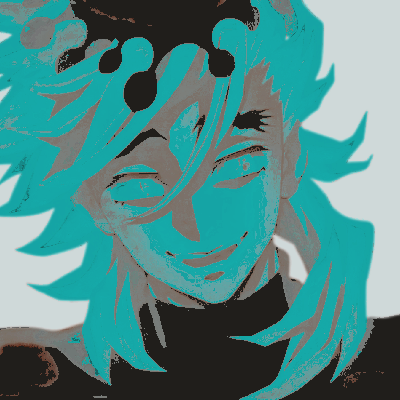 𝓓ᴏᴜᴍᴀ; ₂ɴᴅ Cʀᴇᴄᴇɴᴛ﹣Mᴏᴏɴ ᴅᴇᴍᴏɴ.
【𝓛ᴏʀᴅ ᴏғ ᴛʜᴇ 𝓕ᴀʟsᴇ 𝓟ᴀʀᴀᴅɪsᴇ. 𝓣ʜᴇ 𝓡ᴇᴀʟ 𝓓ᴇᴍᴏɴ.】
❛—𝓦ʜᴀᴛ ᴡᴇ ᴄᴀʟʟ ʟɪғᴇ ɪs ᴘʀᴇᴄɪᴏᴜs. Yᴏᴜ ɢᴏᴛᴛᴀ ᴠᴀʟᴜᴇ ɪᴛ.❜