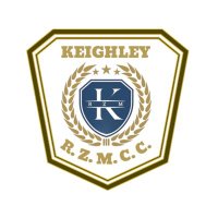 Keighley RZM CC (@rzmcc) 's Twitter Profile