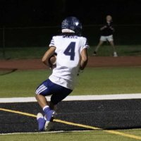 Creighton Ervin (@creightonervin1) 's Twitter Profile