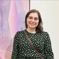 Amy LeBlanc (@amylia_leblanc) 's Twitter Profile Photo