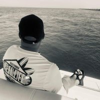 FindingYourWay (@foundunfstudios) 's Twitter Profile
