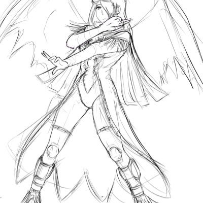 Njlkls34eM75853's profile picture. 