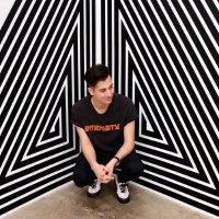 flekz (@_flekz_) 's Twitter Profile