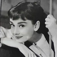 . (@sukiurora) 's Twitter Profile
