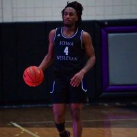 Joey Brown, IV (@joeybrown_4) 's Twitter Profile Photo Joey Brown, IV (@joeybrown_4) 's Twitter Profile Photo