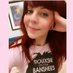 Jess (@jess_paxton) Twitter profile photo Jess (@jess_paxton) Twitter profile photo