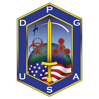 Official Twitter page of U.S. Army Dugway Proving Ground. #EmpoweringTheNationsDefenders Follows, RTs and likes ≠ endorsement.