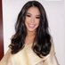 Esther Altahona Peña (@estheraltahona) Twitter profile photo Esther Altahona Peña (@estheraltahona) Twitter profile photo