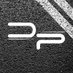 DrivingPlates.com (@drivingplatesus) Twitter profile photo DrivingPlates.com (@drivingplatesus) Twitter profile photo