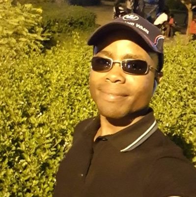 ronaicmarinz's profile picture. There is a time to struggle to make things happen in your life and there is a time to watch things happening without struggling. #effortlessgrace