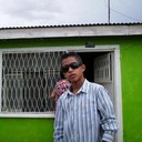 david holguin - @tolifeevil - Twitter