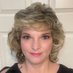 Lisa Tedder (@ltedder6) Twitter profile photo Lisa Tedder (@ltedder6) Twitter profile photo