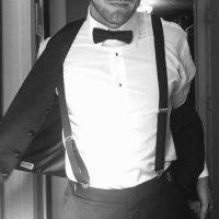 London Master (@cashmaster8) 's Twitter Profile