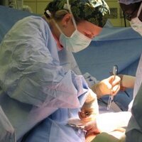 Britt H. Tonnessen (@dr_tonnessen) 's Twitter Profile Photo Britt H. Tonnessen (@dr_tonnessen) 's Twitter Profile Photo