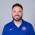 Blaine Kinsley (@strengthbk37) Twitter profile photo Blaine Kinsley (@strengthbk37) Twitter profile photo