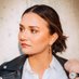 Madeline Fening (@madeline_fening) Twitter profile photo Madeline Fening (@madeline_fening) Twitter profile photo