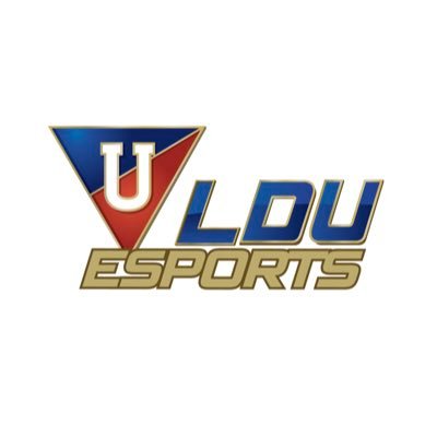 LDUesports Profile Picture