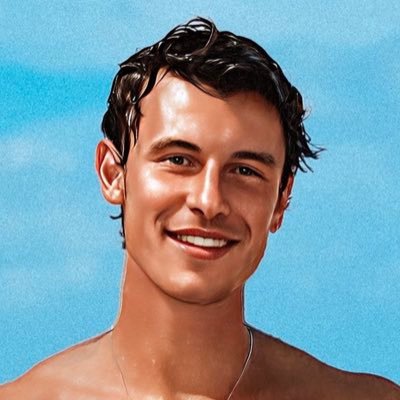 mistermendes08 Profile Picture