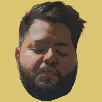 theharshpat Profile Picture