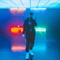 JLRoyal (@jlroyal42) 's Twitter Profile Photo JLRoyal (@jlroyal42) 's Twitter Profile Photo