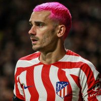 Bella_ciao94 (@bciao94) 's Twitter Profile Photo