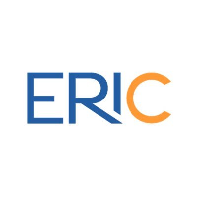 EuroResilience Profile Picture