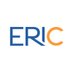 European Resilience Initiative Center (@EuroResilience) Twitter profile photo