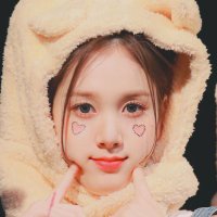 𝒘𝒉𝒆𝒏𝒆𝒗𝒆𝒓(@Whenever_1209) 's Twitter Profile Photo