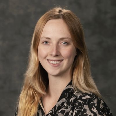 Assistant professor in Pathology @JHUPath. Interested in pancreatic cancer, AI & 3D histology. @UMich 2016 @LSEnews 2017 @JohnsHopkins 2021
