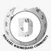 Dagaare Wikimedia Community (@dagaarewiki) Twitter profile photo Dagaare Wikimedia Community (@dagaarewiki) Twitter profile photo