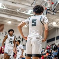 Hayden Umoren (@hayden_umoren) 's Twitter Profile
