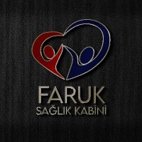 Faruk Sağlık Kabini(@faruksaglikkabi) 's Twitter Profile Photo