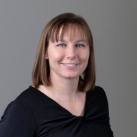Makala Pace, PharmD, MBA, BCOP (@makala_pace) 's Twitter Profile