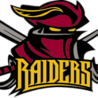 Crescent Valley (@raiderreports) 's Twitter Profile