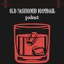 Old-Fashioned Football (@oldfashionedfb) Twitter profile photo