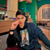 Dan Leocadio (@_danleocadio) 's Twitter Profile