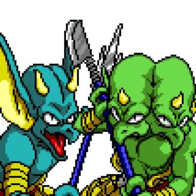 ろみおさんのプロフィール画像