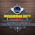 Muhammad Duty (@muhammadduty) Twitter profile photo Muhammad Duty (@muhammadduty) Twitter profile photo