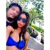 *MALOS PENSAMIENTOS* (@mereycruz) Twitter profile photo *MALOS PENSAMIENTOS* (@mereycruz) Twitter profile photo