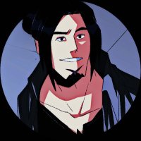 แ
๐๐๐๐๐ ๏ฝกแ
(@osm0sian) 's Twitter Profile Photo แ
๐๐๐๐๐ ๏ฝกแ
(@osm0sian) 's Twitter Profile Photo