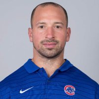 Mark Weisman (@coachweisman) 's Twitter Profile Photo Mark Weisman (@coachweisman) 's Twitter Profile Photo