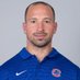 Mark Weisman (@coachweisman) Twitter profile photo Mark Weisman (@coachweisman) Twitter profile photo