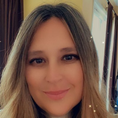 kolbeckj_deorah's profile picture. BTS and some politics