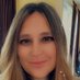 Deborah Koolbeck (@kolbeckj_deorah) Twitter profile photo Deborah Koolbeck (@kolbeckj_deorah) Twitter profile photo