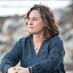 EvelynMcDonnell (@evelynmcdonnell) Twitter profile photo EvelynMcDonnell (@evelynmcdonnell) Twitter profile photo