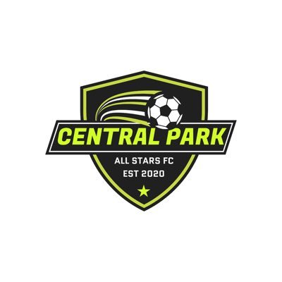 Central Park Girls Football Team. come join us training on Sunday morning’s 09.30-12.00  at Central Park,EastHam,E6 3HW. More info contact us on 07930 472 989