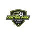 CPAFC GIRLS (@cpafcgirls) Twitter profile photo CPAFC GIRLS (@cpafcgirls) Twitter profile photo
